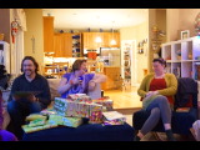 dsc00003.jpg